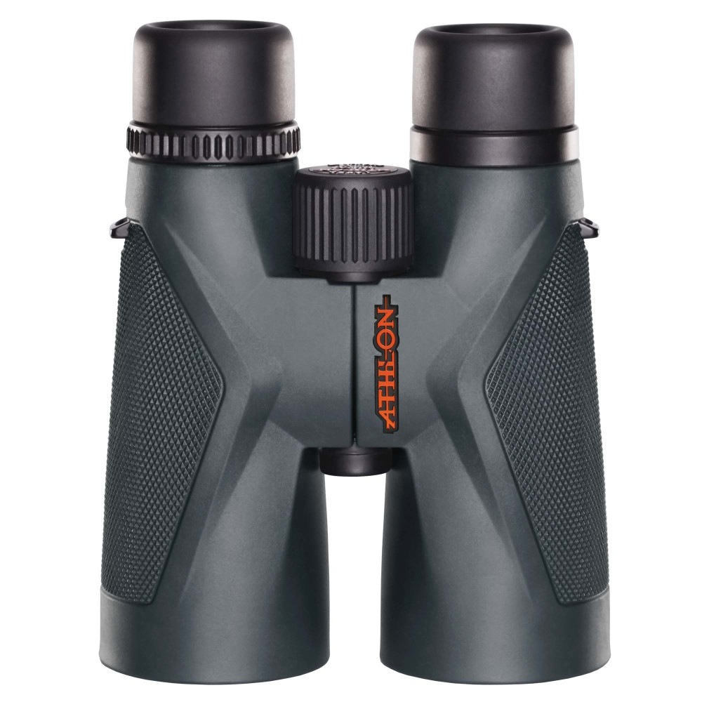 ATHLON Midas 10x50 Binocular