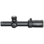 Athlon-Optics-ArgosBTR-1-4x24-Riflescope