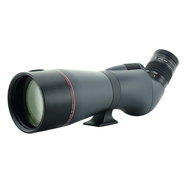 AthlonCronusED20-60x86_Spotting_scope_angle view