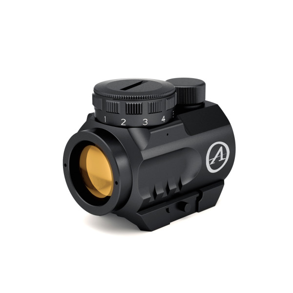 Midas-AR28A-Red-Dot-Sight-img01