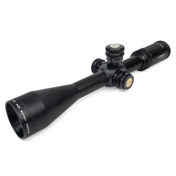 214111_Helos-BTR_83456_APLR2-FFP-IR-MOA-01