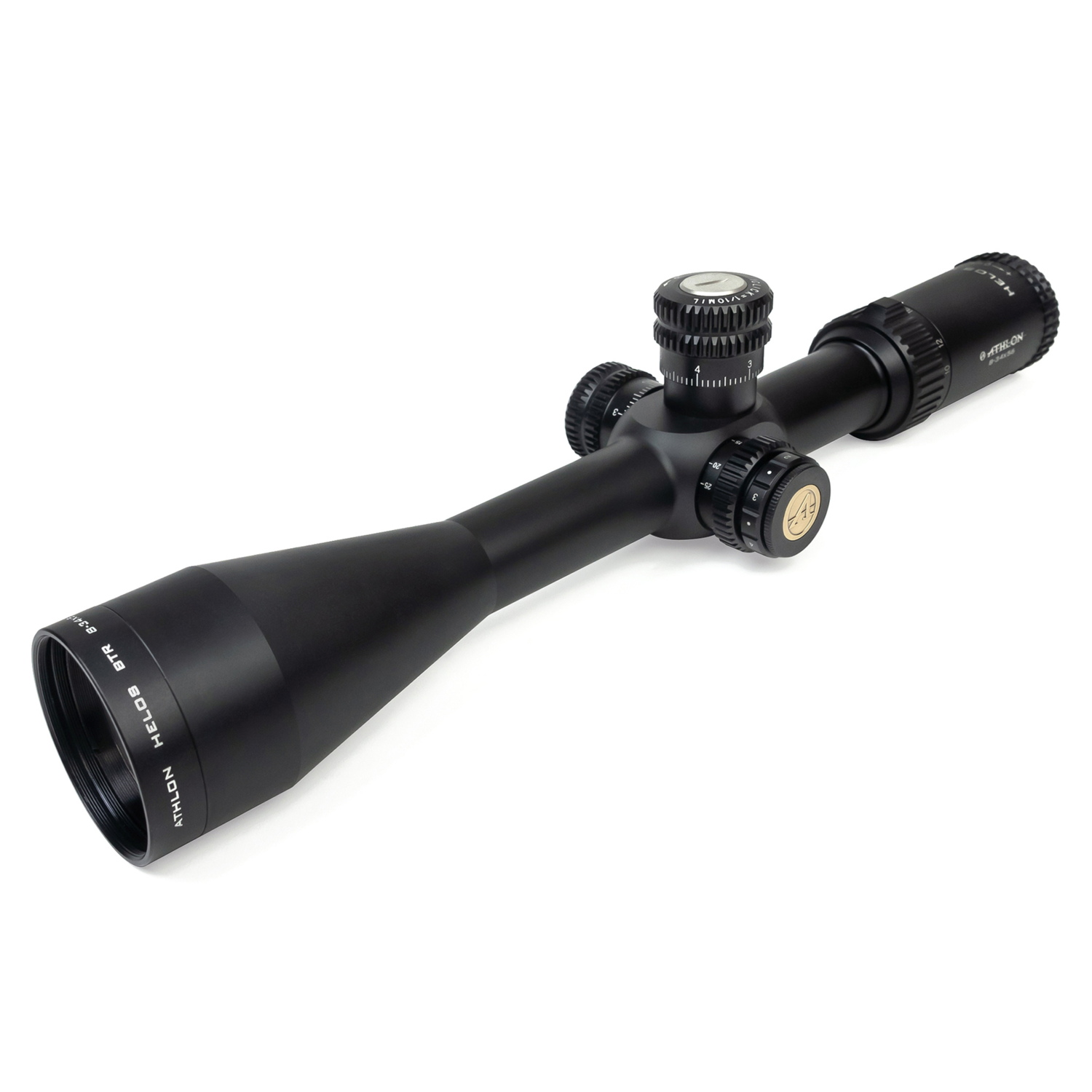 214111_Helos-BTR_83456_APLR2-FFP-IR-MOA-01