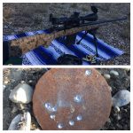 Randy: Helos BTR Rifle Scope is "Super Clear & Easy to Use & Adjust"