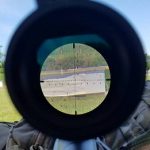 Helos_BTR_Reticle_REDUCES