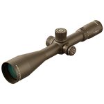 Athlon-Optics-AresETR-4.5-30x56-Riflescope 2