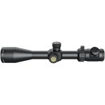 Athlon-Optics-ArgosBTR-6-24x50-MOA
