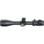 Athlon-Optics-ArgosBTR-8-34x56-MOA