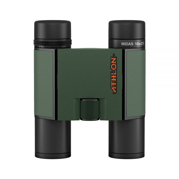 Atjon-Optics-Midas-10x25-Binoculars