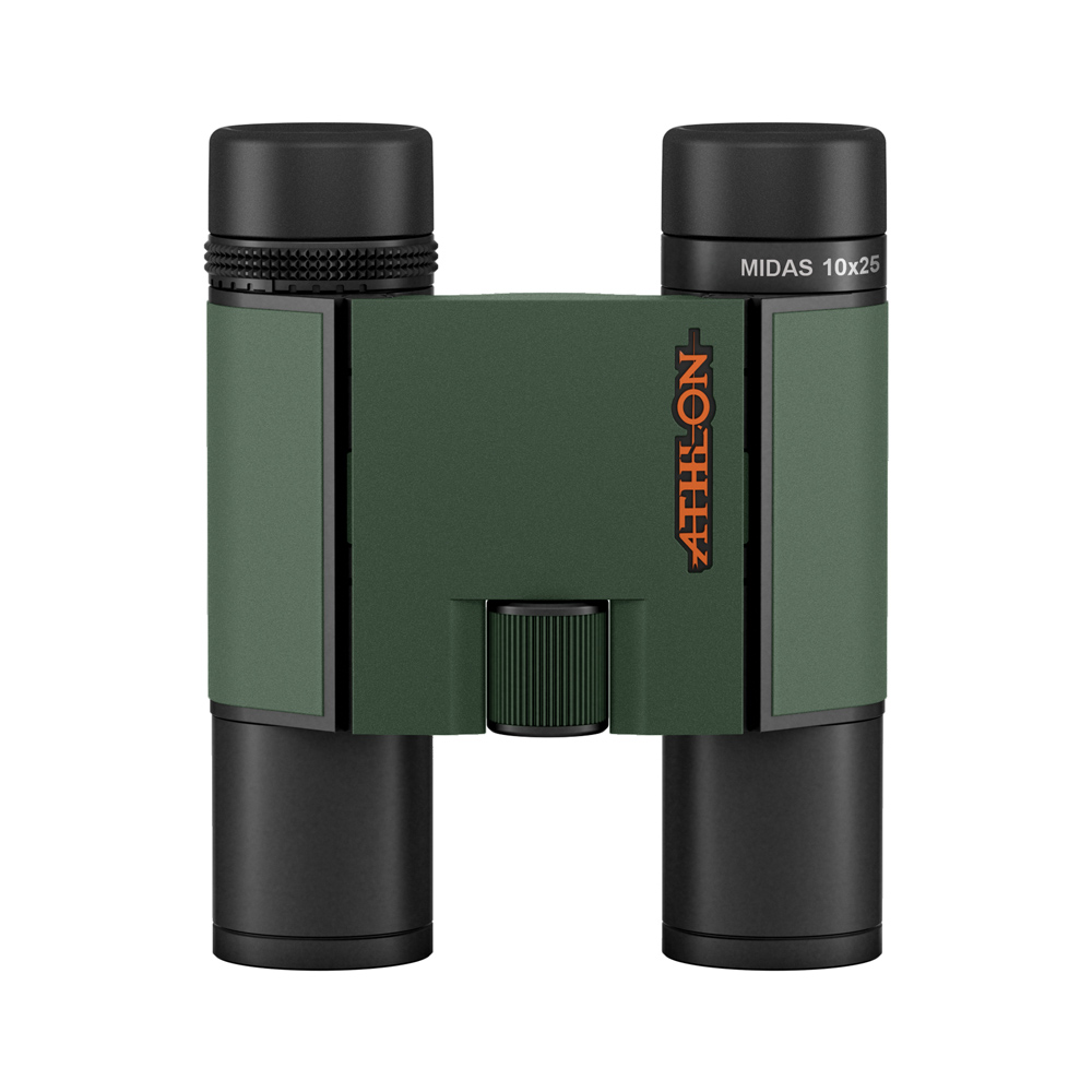 Atjon-Optics-Midas-10x25-Binoculars
