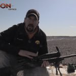 Brian_1000Yard_Testimony_AresBTR_April2018