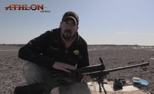 Brian_1000Yard_Testimony_AresBTR_April2018