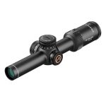 cronus BTR 1-6x24 rifle scope