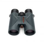 Athlon-Midas-42mm-FrontAngle