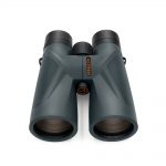 Athlon-Midas-50mm-FrontAngle