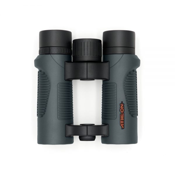 Athlon-Argos-34mm-Front