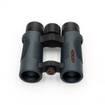 Athlon-Argos-34mm-FrontAngle