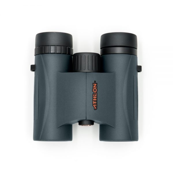 Athlon-Neos-32mm-Front