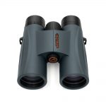 Athlon-Neos-42mm-FrontAngle