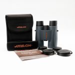 Athlon-Neos-42mm-Set - Copy (2)