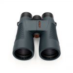 Athlon-Talos-50mm-Set