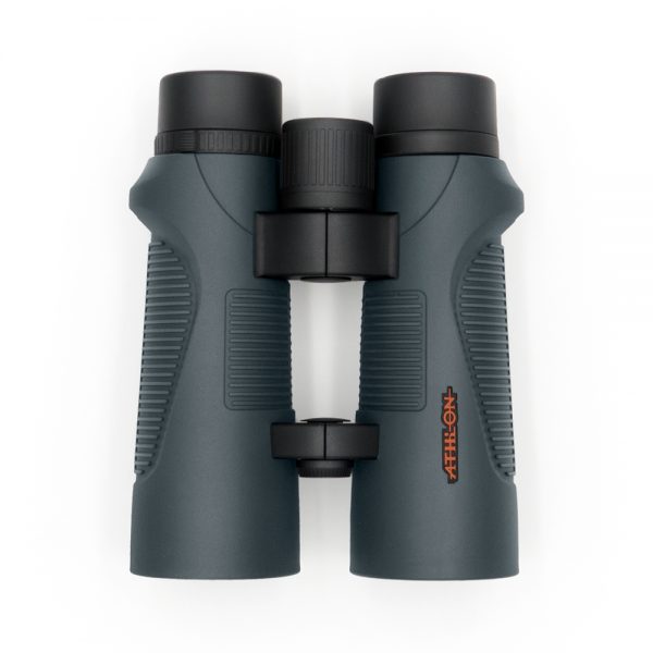 Athlon-argos-50mm-front