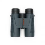 athlon-talos-42mm-front