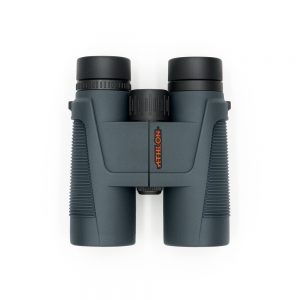 athlon-talos-42mm-front