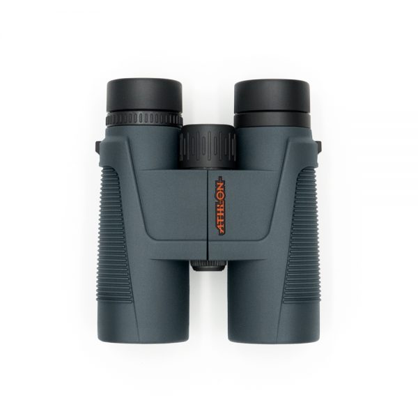 athlon-talos-42mm-front