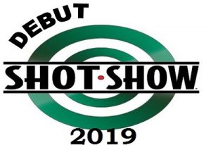 shot show 2019