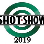 2019 shot show preview