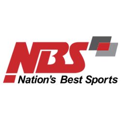 Nations Best Sports