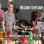 ultimate reloader reviews