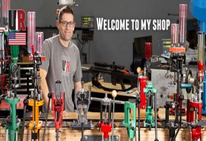 ultimate reloader reviews