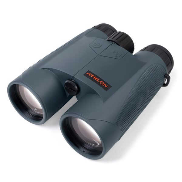 111020_Cronus-UHD_10x50-Rangefinding-Binoculars-01