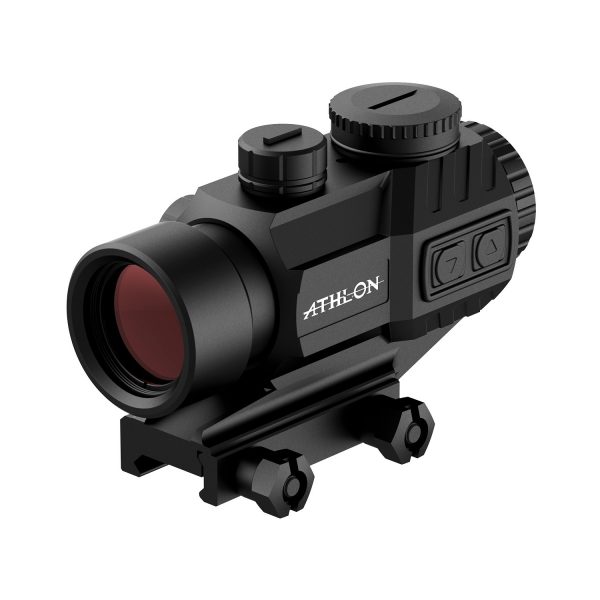 Athlon-TSP3-Prism-Scope-01