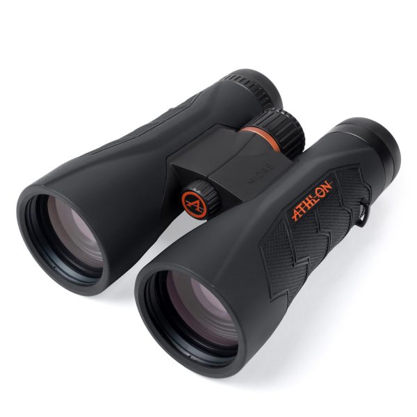 113006_Midas-G2-UHD_50mm-Binoculars-01