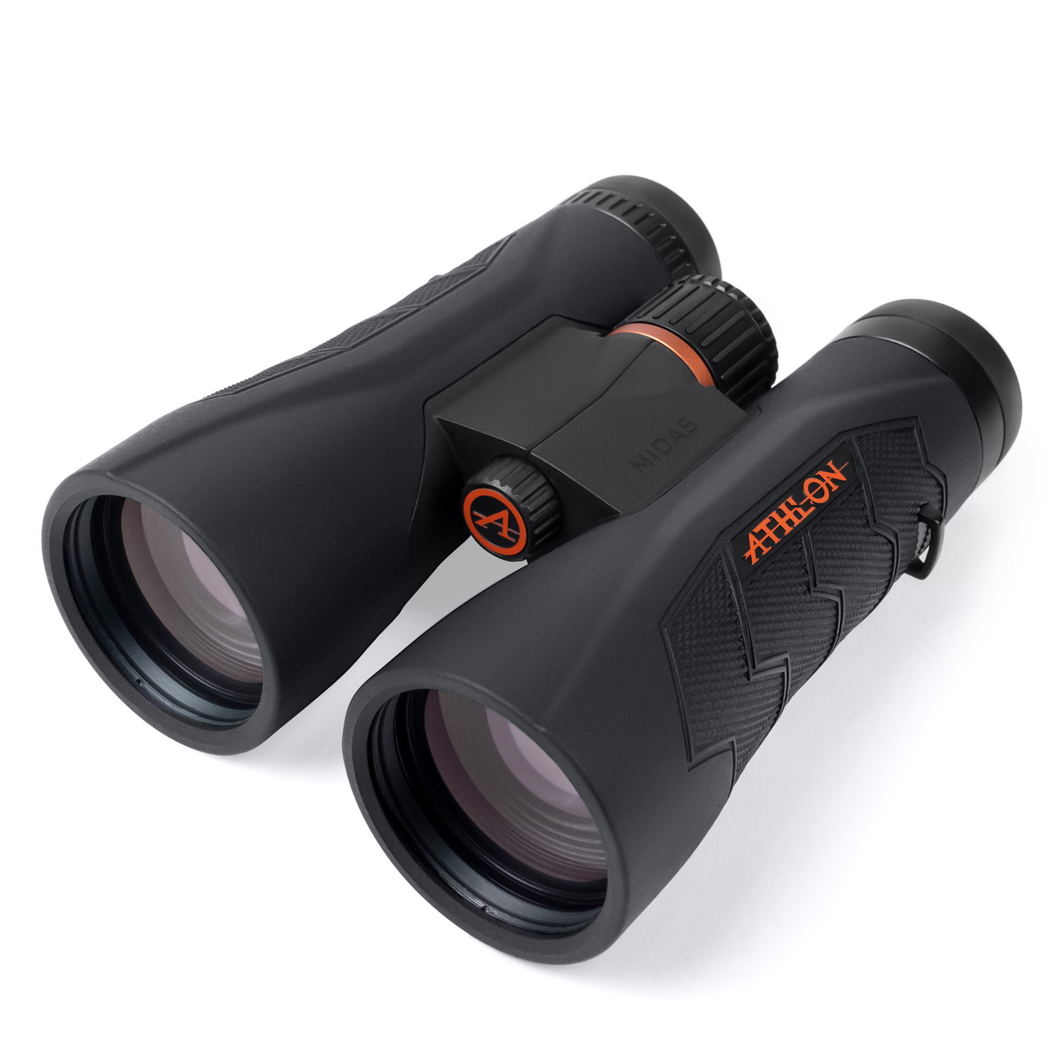 113006_Midas-G2-UHD_50mm-Binoculars-01