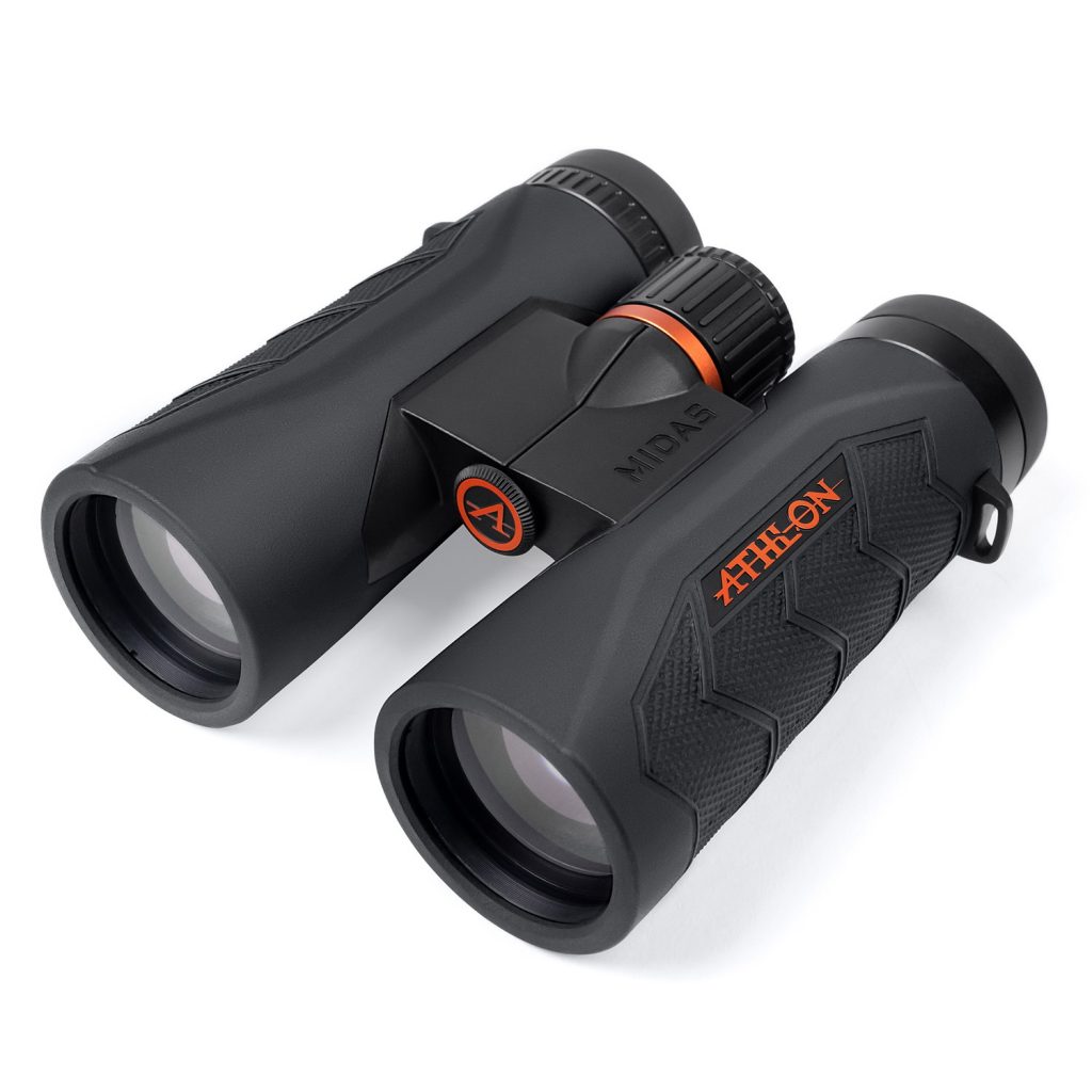 113008-Midas-G2-UHD-42mm-Binoculars-01