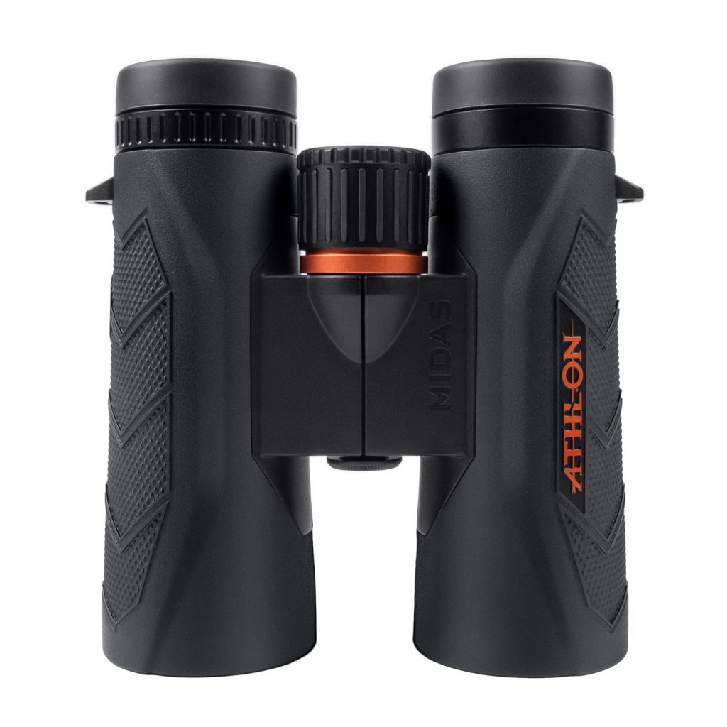 113008-Midas-G2-UHD-42mm-Binoculars-02