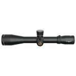 Ares-ETR-UHD-3-18x50-side-MIL