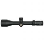 Cronus BTR GEN2 4.5-29x56 MOA - Side