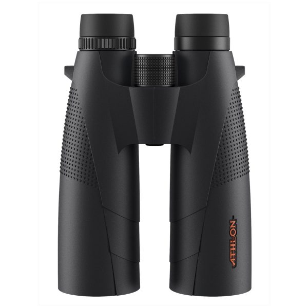 111005-Cronus-G2-UHD-15x56-Binocular Cronus G2 15x56