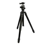AL28 Tripod
