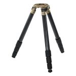 CF29 Bare Tripod