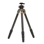 CF40 Bare Tripod